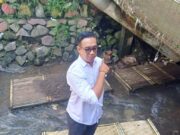 Klarifikasi Mal Botani Square dan Hotel Santika Bogor Terkait Isu Limbah: Pastikan Operasional Sesuai Prosedur Lingkungan