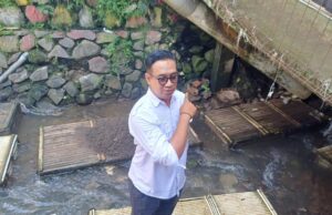 Klarifikasi Mal Botani Square dan Hotel Santika Bogor Terkait Isu Limbah: Pastikan Operasional Sesuai Prosedur Lingkungan