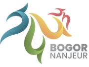 Sentuhan Kujang dan Tanduk Kijang, Inilah Wajah Baru Logo HJB 2026 Karya Muhamad Ilham Akbar