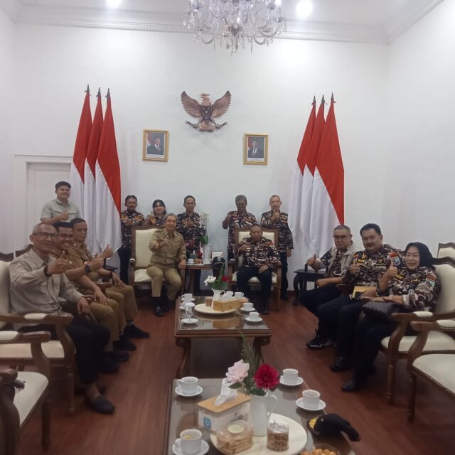 IMG-20260505-WA0148
