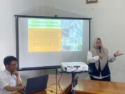 Menjaga Warisan Sejarah di Tengah Modernisasi: Kelurahan Panaragan Bersolek Lewat Layanan Prima dan Mitigasi Bencana