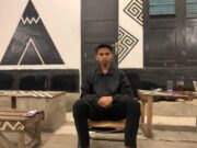 AMBB Soroti Dugaan Politisasi Jabatan Direktur Administrasi dan Keuangan Perumda Tirta Pakuan