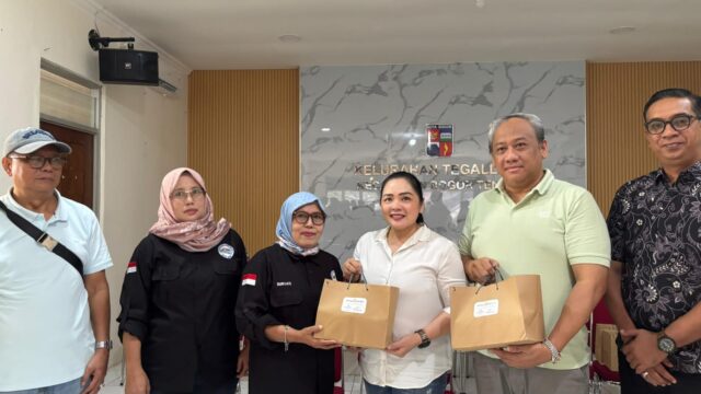 IMG-20260509-WA0112(1)
