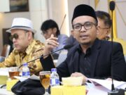 Kritik Keras Perayaan Milangkala Tatar Sunda dan Sekolah Maung, Anggota DPRD Jabar Yusuf Erwinsyah: Hentikan Pesta, Fokus Perbaiki Sejarah
