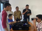 Gebrakan Jemput Bola, Kelurahan Sempur Boyong Layanan Sore Malam Disdukcapil Demi Mudahkan Warga