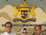 Mukota VIII Kadin Kota Bogor Segera Terlaksana, 18 Mei Tahapannya Diumumkan Panitia