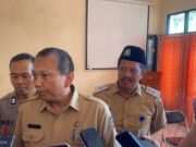 Mitigasi Risiko SPMB 2026, Disdukcapil Kota Bogor Integrasikan Data 214 Ribu KK ke Sistem