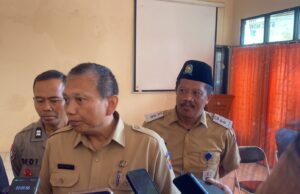 Mitigasi Risiko SPMB 2026, Disdukcapil Kota Bogor Integrasikan Data 214 Ribu KK ke Sistem