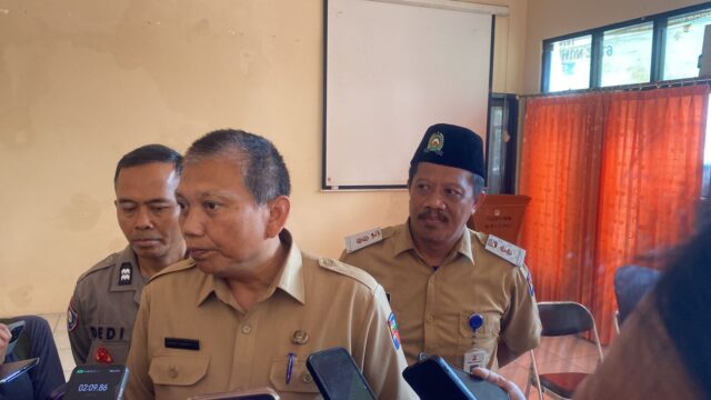 IMG-20260519-WA0103(1)