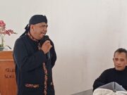 Punya Potensi Besar, Lurah Sukaresmi Buka-bukaan Soal Kendala SDM