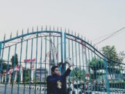 Diduga Manipulasi Izin dan Racuni Warga, Mahasiswa Bogor Utara Siap Kepung dan Segel PT Mortar Indonesia!