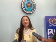 Kawal Program Sekolah Maung di Bogor, Komisi V DPRD Jabar: Jangan Sampai Kurikulumnya Prematur!