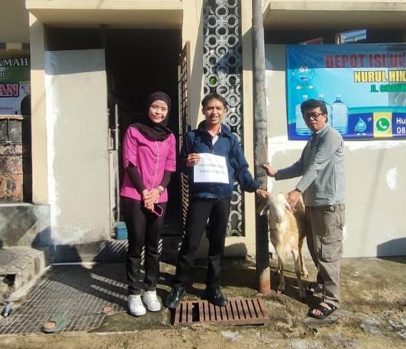 IMG-20260526-WA0119(2)