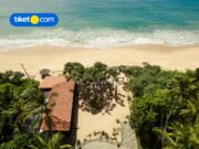 Bukan Lagi Perjalanan Jauh, Short Escape dan Staycation Jadi Tren Baru Nikmati Long Weekend