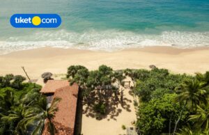Bukan Lagi Perjalanan Jauh, Short Escape dan Staycation Jadi Tren Baru Nikmati Long Weekend