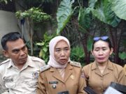 Ubah Pola Pikir Warga, Program KDW Berseri Siap Jadi Penyokong Utama PSEL Kayu Manis
