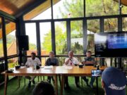 Utamakan Legalitas dan Musyawarah, PT PMC Tegaskan Komitmen Selesaikan Persoalan Lahan Secara Humanis