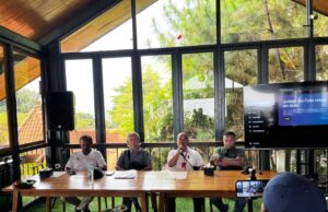 Utamakan Legalitas dan Musyawarah, PT PMC Tegaskan Komitmen Selesaikan Persoalan Lahan Secara Humanis
