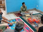 Pengajian Al Qalam Cibinong, KH Achmad Yaudin Sogir Kupas Keutamaan dan Hakikat Ibadah Qurban