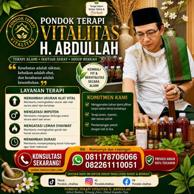 WhatsApp Image 2026-05-31 at 17.28.38 (2)