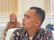 Menatap Bogor di Usia 544: Menenun Narasi Digital, Membangun Optimisme Daerah