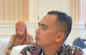 Menatap Bogor di Usia 544: Menenun Narasi Digital, Membangun Optimisme Daerah