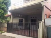 Misteri Rumah Sepi Mantan Kepala Badan Gizi Nasional: Didepak Presiden, Ternyata Sedang di Tanah Suci