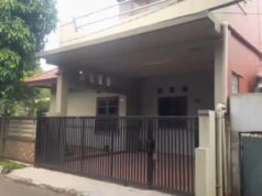 Misteri Rumah Sepi Mantan Kepala Badan Gizi Nasional: Didepak Presiden, Ternyata Sedang di Tanah Suci