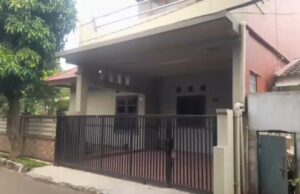 Misteri Rumah Sepi Mantan Kepala Badan Gizi Nasional: Didepak Presiden, Ternyata Sedang di Tanah Suci