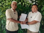 Anggota Layangkan Somasi buat Ketua Kadin versi Dona, Imbas SK ‘Kembar’ Pengurus