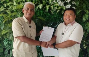 Anggota Layangkan Somasi buat Ketua Kadin versi Dona, Imbas SK ‘Kembar’ Pengurus