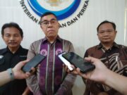 MII Perkuat Ilmu Pengetahuan Ikan dan Dukung Pengambilan Kebijakan KKP