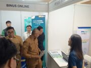 Buka 3.200 Lowongan Kerja, Job Fair 2026 Pemkot Bogor di Mal Jambu Dua Diserbu Lulusan SMP hingga Kuliah