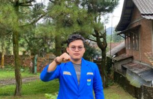 PMII Bogor Desak Kejari Usut Skandal Setoran Dapur Makan Bergizi Gratis