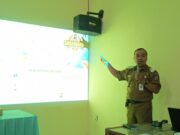 Jalur R3 Segera Melintas, Kelurahan Sindangrasa Bersiap Sambut Kebangkitan Ekonomi Baru