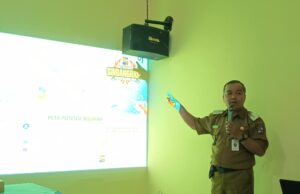 Jalur R3 Segera Melintas, Kelurahan Sindangrasa Bersiap Sambut Kebangkitan Ekonomi Baru