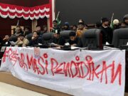 SPMB 2026: HMI MPO Cabang Bogor Warning Potensi Kecurangan dan Desak Pengetatan Pengawasan