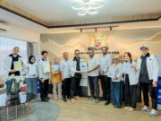 Pendaftaran Bakal Calon Ketua Kadin Kota Bogor Resmi Ditutup, Calon yang Kembalikan Berkas Hanya Satu Orang