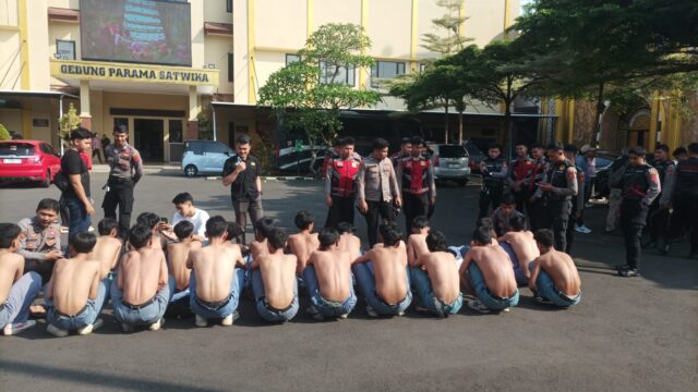IMG-20260612-WA0107