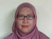 Misteri Hilangnya Rahmawati di Masjid At-Tohiriyah Bogor, Polisi Lacak Posisi Korban Sampai Pulogadung