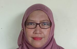 Misteri Hilangnya Rahmawati di Masjid At-Tohiriyah Bogor, Polisi Lacak Posisi Korban Sampai Pulogadung
