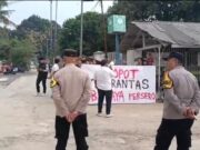 Skandal Gene Bank Bogor, Bangunan Megah Berdiri tapi Surat Izin Masih Gaib