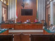 Gara-Gara Blokir Sepihak dan Appraisal Janggal, Oknum Perbankan Digugat PMH oleh ASN di PN Bogor