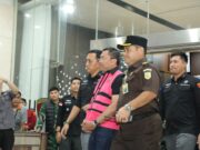 Terkait Tersangka BGN, Dashboard MBG Kabupaten Bogor Tak Bisa Diakses