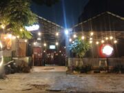 Aduan Warga Membuka Kedok Rocka Rolla Bogor: Diduga Jadi Biang Maksiat dan Cekoki Remaja dengan Alkohol