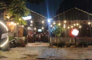 Aduan Warga Membuka Kedok Rocka Rolla Bogor: Diduga Jadi Biang Maksiat dan Cekoki Remaja dengan Alkohol