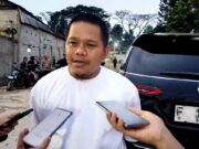 Kisah Inspiratif Dadang Sanjaya: Bangun Bisnis Potong Ayam 24 Ton per Hari Bermodal Optimisme hingga Doa Orang Tua dan Istri Tercinta