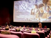 Jenal Mutaqin Apresiasi Film 180 Chapter “Emak”: Bahan Renungan