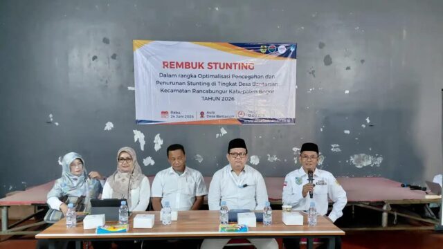IMG-20260624-WA0027(2)