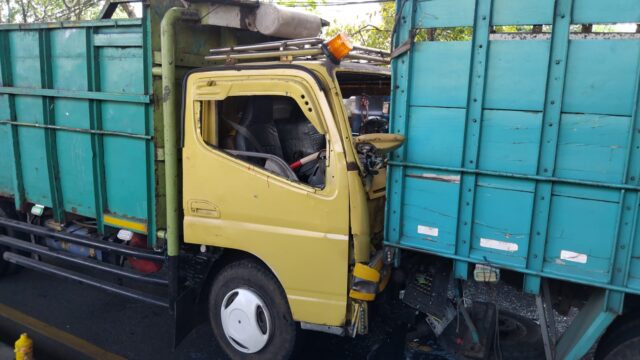 IMG-20260624-WA0031